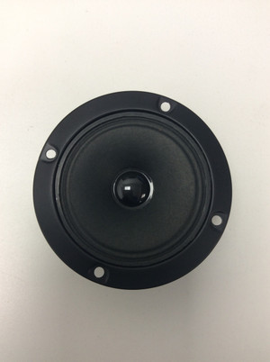 KPS10 TWEETER