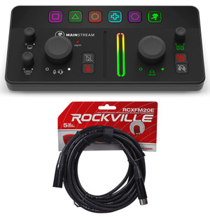 Welcome to Rockville - Buy Car Stereo, Pro Audio, Marine, Home Theater  Manufacturer Direct