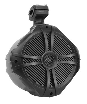 RWB90B SINGLE SPEAKER USED