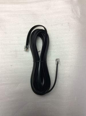  RVA600.1 BASS REMOTE WIRE 