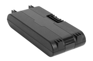  JBL EONONECOMPACT-BATT Rechargeable Battery For EON ONE Compact PA Speaker 