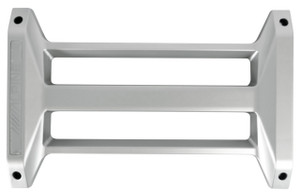 ALPINE Alpine KTX-H12 Linking Kit for (2) S-SB12V or R-SSB12V 12" Subwoofer Enclosures 