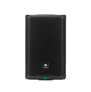  JBL PRX908 Professional 8" 1000w RMS Active Powered 2-Way DJ PA Speaker w/ DSP 