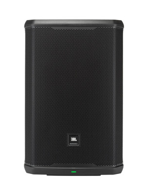  JBL PRX915 Professional 15" 1000w RMS Active Powered 2-Way DJ PA Speaker w/ DSP 