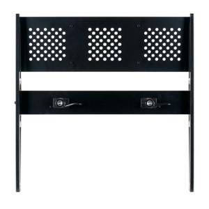 AMERICAN DJ American DJ VSSCSB Single Column Support Base For Vision Series LED Video Panels 