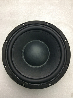  TITAN COLUMN 12 WOOFER 