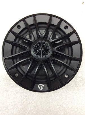  PT65BR WOOFER WITH GRILL 