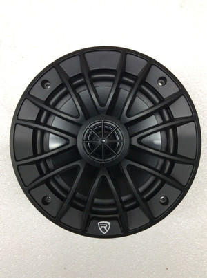  UT65B WOOFER WITH GRILL 