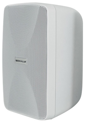  WET-40W SINGLE SPEAKER 