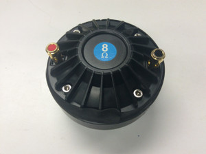  TITAN ONE PRO TWEETER 