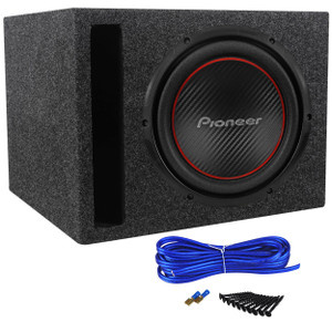 pioneer 1400w
