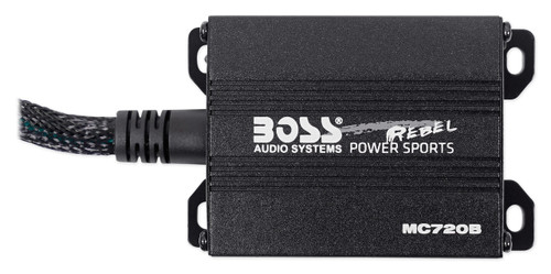 boss mc720b