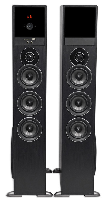 cerwin vega dt3 tweeter