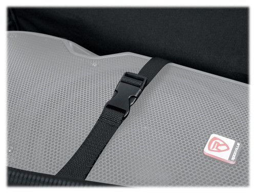 鉄道　車内券　パンチ　新品ケース A039-1 車両ケースC (ワム70000サイズ 12両用) (Train Case C