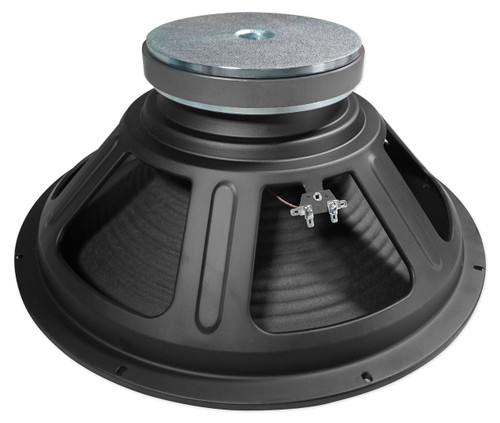 18 inch 1000w subwoofer