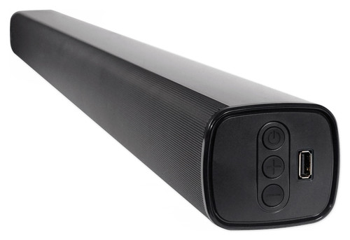 westinghouse soundbar