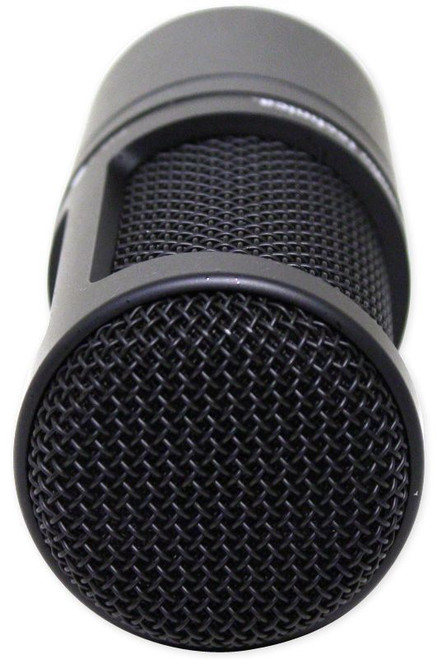 Audio-Technica 042005134953 Audio-Technica AT2020 Cardioid