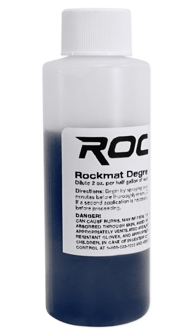 Rockville Rockmat RM12-B 12 Sq Ft Sound Dampening/Deadening Butyl Rubber  Car Kit