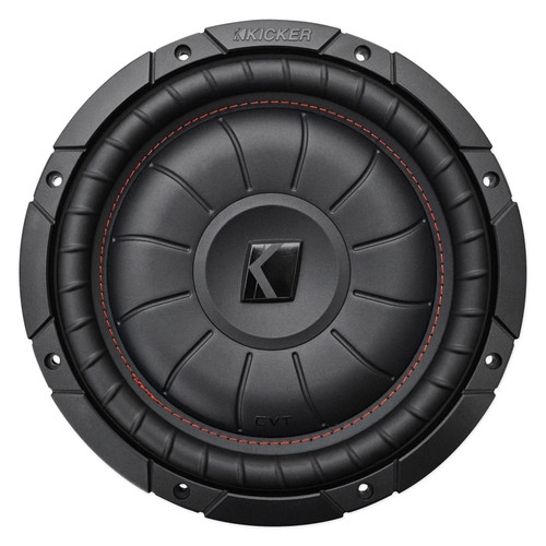Kicker 43CVT102 COMPVT 10