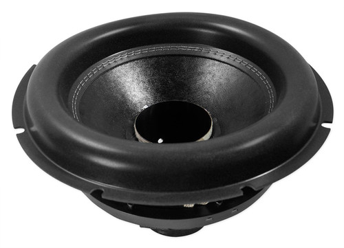 Recone Kit For Rockville Destroyer 12D1 12