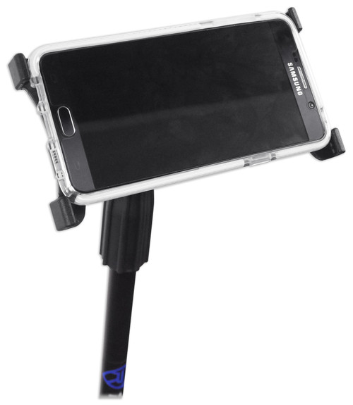 Nuovo Supporto Regolabile Per Treppiede Per Tablet Supporto - Foto 8