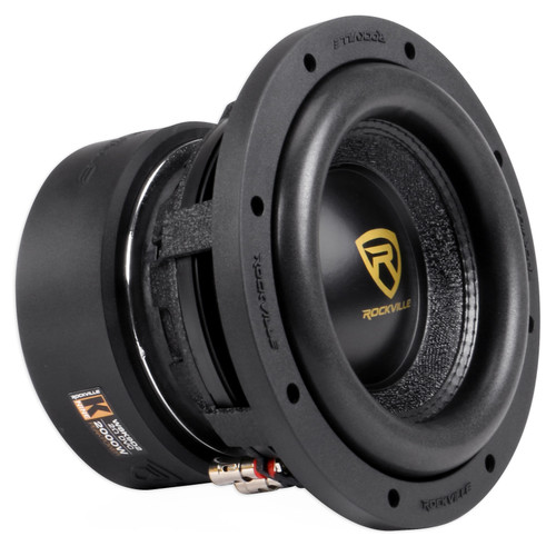 【希少品】FM Rockville / Rockville II【バラ売りOK】 Amazon.com: Rockville Power GIG RPG-122K All In One DJ/PA