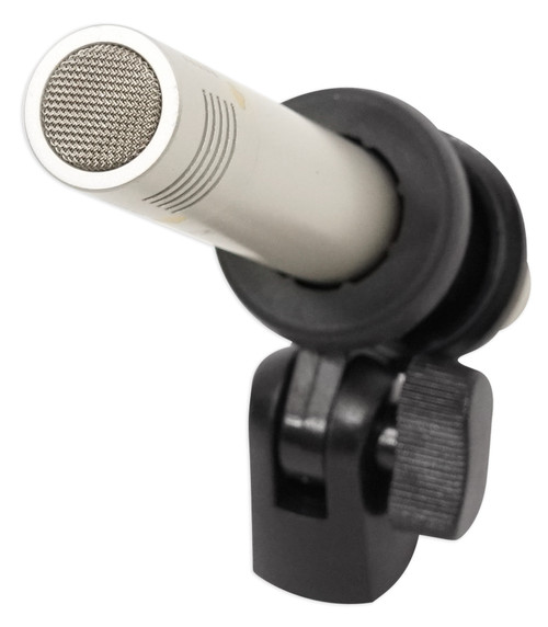 SAMSON サムソン C02 コンデンサーマイク 収音 ペンシル型 2PCS Amazon.com: SAMSON C02 鉛筆電容式麥克風: Samson Audio