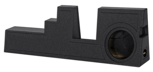 Super Duty Single 10