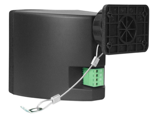 JBL Commercial Amplifier+(6) 3.5