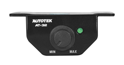 Autotek MM2020.1D 2000 Watt Mono Class D Car Amplifier 1 Ohm+Amp