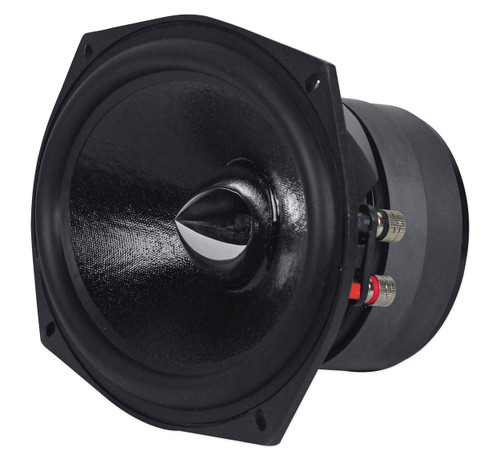 rockville 6x9 subwoofer