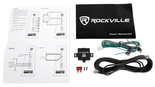 wifi speaker with aux input