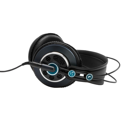 AKG　K240 MK2 yaxiパッド　オヤイデケーブル AKG K240 MK2 yaxiパッド オヤイデケーブル AKG K240 MK2 yaxi