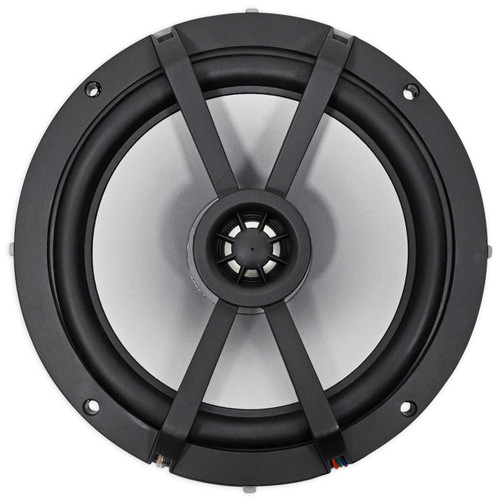 wakeboard tower speakers with led lights