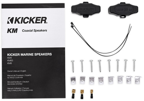 wakeboard tower speakers with led lights