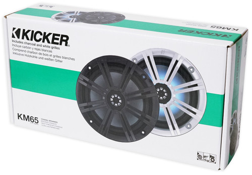 wakeboard tower speakers with led lights