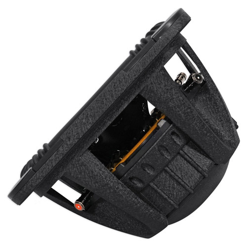 KICKER Solo-Baric ウーファー 10 インチ Kicker Solo-Baric® L3 Series 11S10L34 10