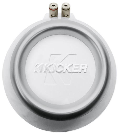 Kicker 12KMTESW Marine 6