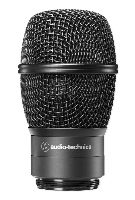 Audio Technica ATW-3212/C710DE2 Wireless Handheld Mic+Tower Home Theater  Speaker Rockville Audio