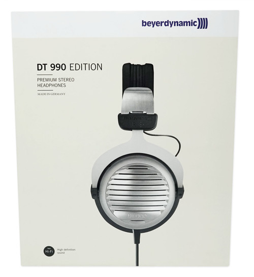 DT990PRO 250Ω beyerdynamic 美品 DT 990 PRO: Open studio monitoring headphones | beyerdynamic