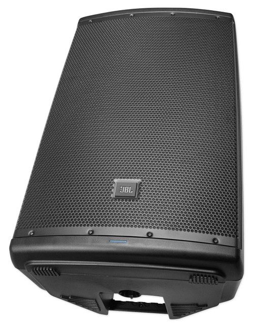 JBL EON615 15