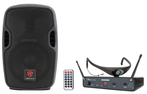 2364304__75674.1752659878.jpg?c=2