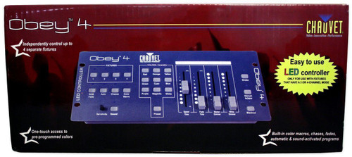 REGAL W34D DJ 25.5㎝ 手荒い 