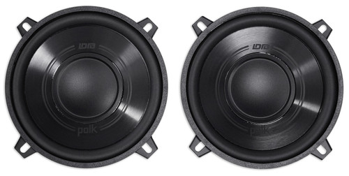 Polk Audio DB5252 5.25