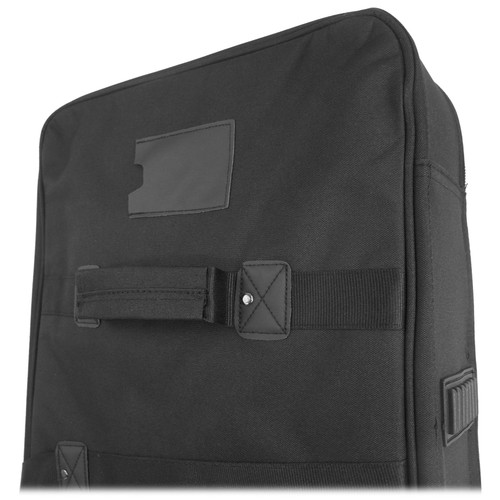 Alesis vortex gig on sale bag