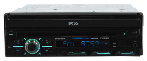 BOSS　DVD-BOX DVD 3e9bf63f-dd48-4430-aac7-