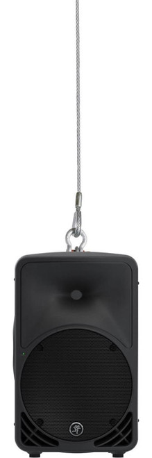 srm350 v3