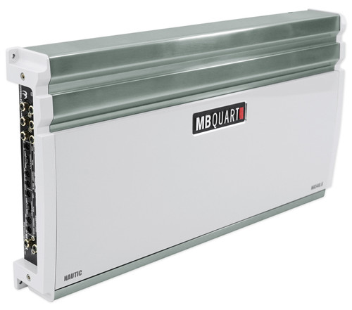 mxa60tb