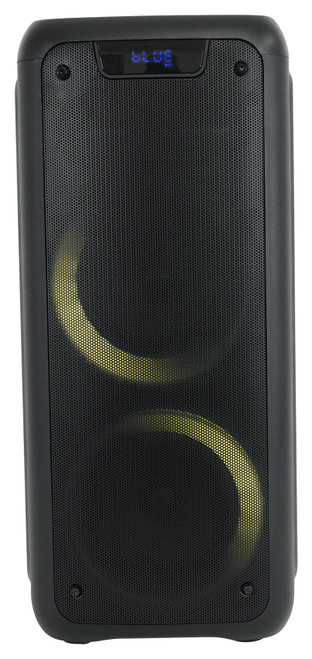 Rockville ROCK PARTY 6 Dual 6.5