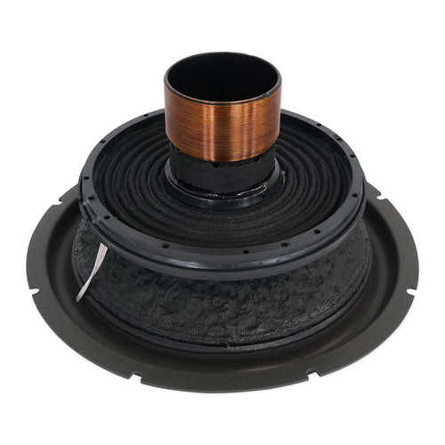 Rockville RKPUN12D1 - Recone Kit For Punisher 12D1 Subwoofer